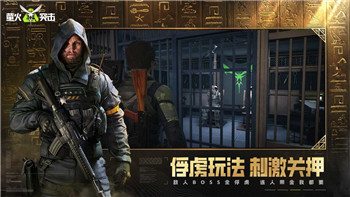战国无双4 Steam版深度解析与玩家反馈：这款动作游戏如何在PC平台脱颖而出