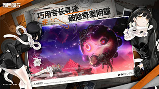 麻布仔大冒险黑桃怎么获得，游戏攻略与技巧全解析