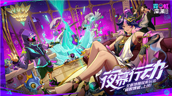 战国无双2武器拿法一览表最新攻略，助你轻松掌握武器获取方式
