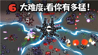 盐和避难所怪物图鉴70深度解析与游戏机制探索，带你了解每个怪物的独特特征与挑战