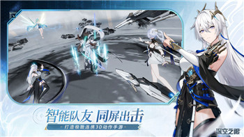 麻布仔大冒险怎么解锁？详细攻略及技巧分享，带你轻松开启游戏新体验