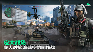 中土世界战争之影剧情顺序与关键情节解析：如何理解塔利昂与卡那丰的命运之战