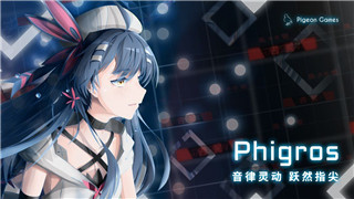 过山车之星加速时间的关键因素与设计背后的科学原理探讨