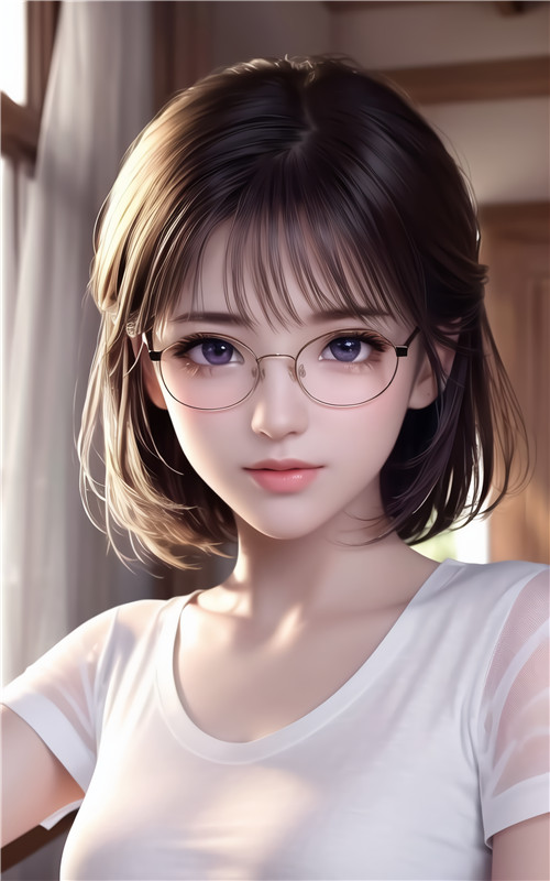 《好好疼爱里面》动漫：情感复杂与人物塑造的完美结合，它有哪些亮点吸引观众？完美体验