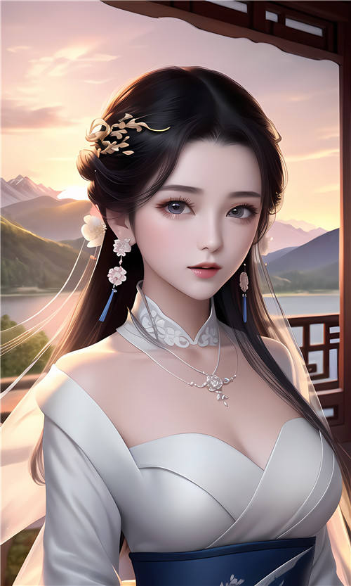 《好好疼爱里面》动漫到底讲了什么？你不能错过的情感之旅！完美体验
