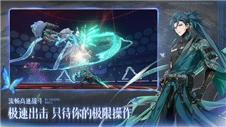 抢滩登陆拓展游戏攻略：提升团队协作与战略思维的最佳实践