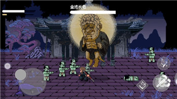 地平线零之曙光原木垛陷阱怎么做？探索游戏中高效陷阱使用技巧与实战策略