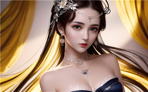 唇齿美国1990大尺码服装现状：揭示时尚与自由的新时代 超级享受