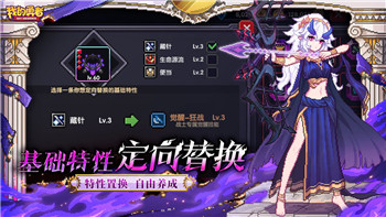 影子武士2是什么类型的电影？探讨其融合的动作、科幻与幽默元素