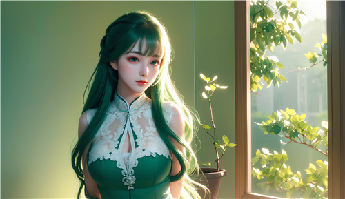如何快速找到91在线无精精品秘入口？：揭秘91在线平台的优势与使用技巧^