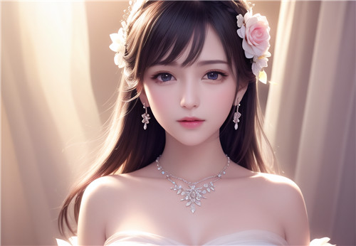 《好好疼爱里面》动漫：这部作品能带给你怎样的情感共鸣？超级享受