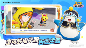 steam荒野的召唤配置要求详细解析及其对游戏体验的影响
