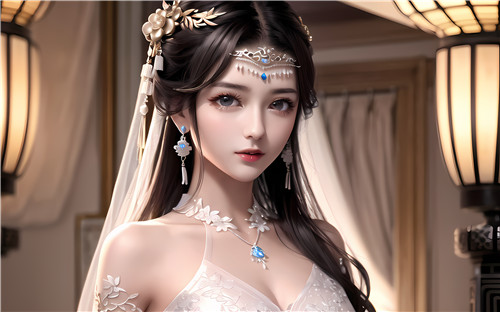 AAAA级毛皮和AAAA的区别是什么-两者的品质差异有多大完美体验