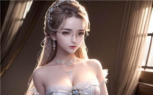 为什么《妈妈你真棒》中的插曲《快来救救我》能触动观众的内心？超级享受