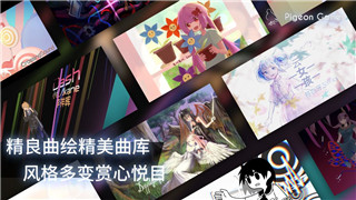 热血无赖steam：热血无赖游戏为什么值得在Steam平台上游玩？