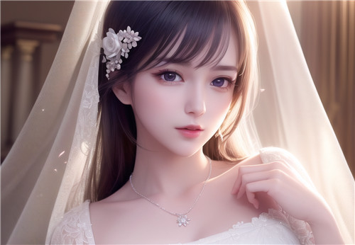 啊⋯学长⋯好硬⋯拔出来⋯黄剧：那一晚的禁忌游戏- 超级享受