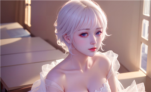 美女直播：打造无与伦比的观影体验^