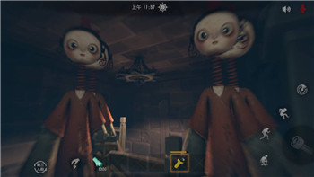 黑暗之魂2火把怎么点火？点燃火把的技巧与探索攻略