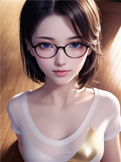 撸撸社：居然敢拍！-