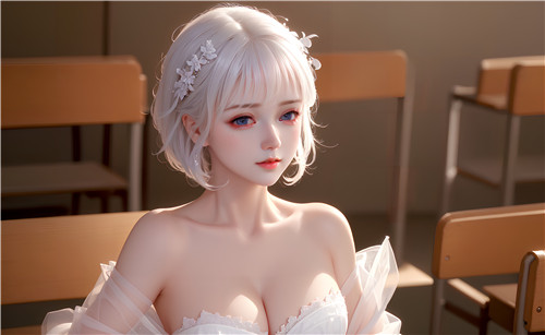 9.1破解版.APK：这样搭配真太有趣了！！