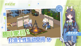 雷曼传奇限时关卡攻略：掌握技巧，轻松通关挑战极限