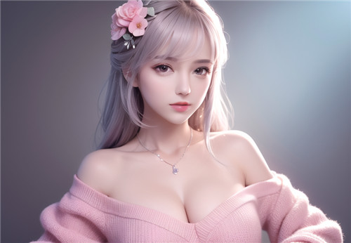 如何理解“***B槡BBBB槡BBB”这种网络流行语的深层含义？^