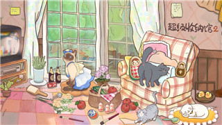 人类跌落梦境神奇牢遇第三关：探索挑战与解谜机制的独特魅力