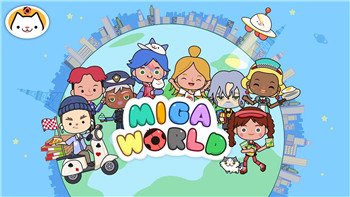 热血无赖steam叫什么？探索这款开放世界动作冒险游戏的名称及其特色