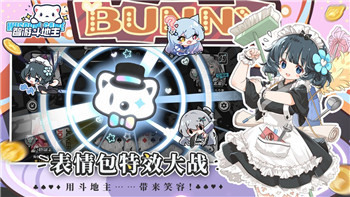 大航海时代ol台服新手商船怎么开？了解新手开船技巧与资源管理