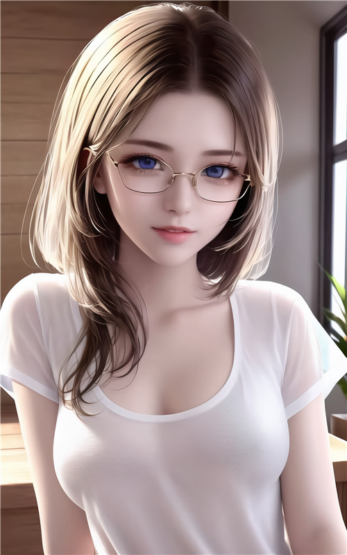 成全观看免费完整观看：撕开奶罩揉吮奶头的刺激场景 -