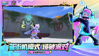 大航海时代ol台服双倍经验活动开启，畅游新世界，提升实力速度加倍