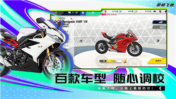 黑暗之魂2武器推荐1.01还是2，哪个版本更适合你的游戏风格？