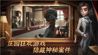 双人成行可以同屏吗？解析双人游戏同屏玩法的优势与挑战