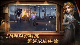 黑暗之魂2火把怎么拿出来手柄？深入探讨手柄操作技巧与火把使用攻略