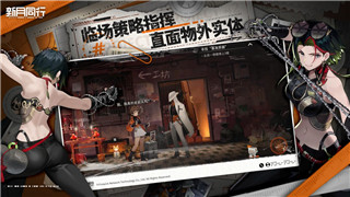 黑暗之魂2哪个武器最好？解析最强武器选择与使用技巧