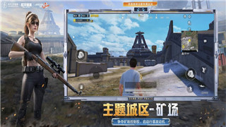 丧尸围城三黑暗众神的世界观解析与玩法创新探索，带你进入末日求生之旅