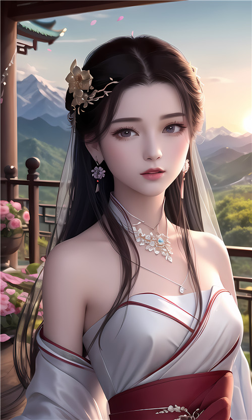 欧洲AV久久无码㊙️蜜桃：这个平台真不一般！柯林资讯