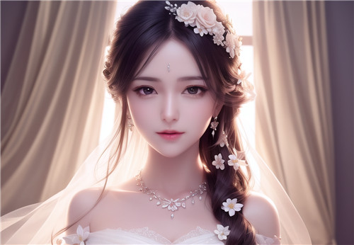 91在线无码精品㊙️入口楼乃：为什么它能成为你的首选视频平台？