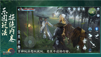 黑暗之魂2双手巨剑质变的样式与玩法分析，探索双手武器的战斗精髓
