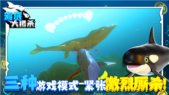 雷曼传奇图文攻略一览——全面解析游戏中必知技巧与关卡挑战