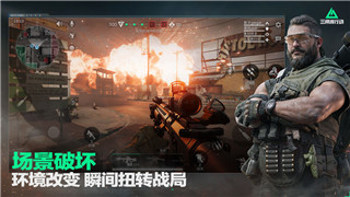 雷曼传奇最难的一关是哪一关？探索游戏中最具挑战性的关卡与攻略技巧