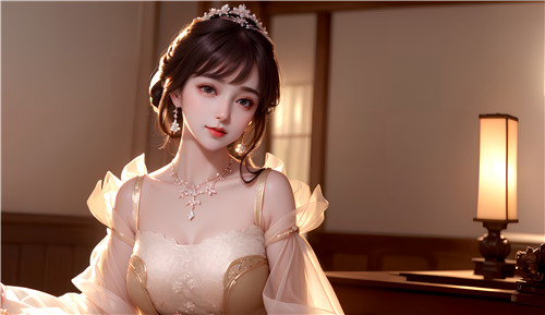 国产91精品㊙️入口福利姬竹菊：真正做到让不同需求都对号入座！-