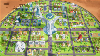 盘点Steam上最适合跟妹子一起玩的10款游戏！