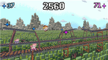 《地下城堡 3魂之诗》傀儡制造室通关攻略：轻松制胜的策略与技巧！