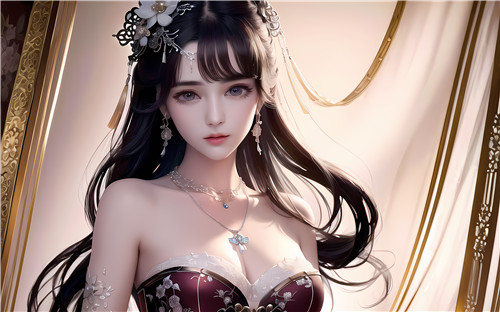 手机如何看电视剧免费的几种实用方法，轻松享受精彩内容