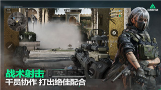 探索《恋与深空》隐藏成就 完整成就解锁指南！