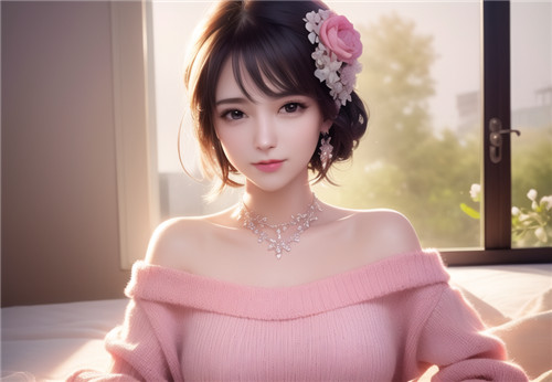 Zoom与动物Zoom的样式：如何通过Zoom提升在线会议体验与虚拟动物互动