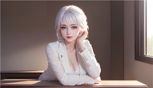 暴躁少女CSGO高清观看素材引领游戏观影新潮流，深入探索游戏竞技魅力