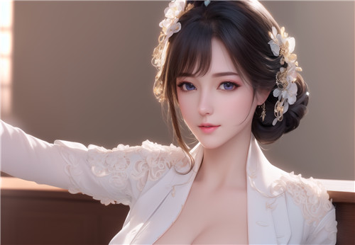 舞蹈生带着小玩具练芭蕾视频：从童真到艺术的完美融合