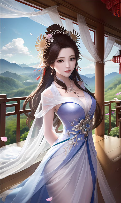 西施跳舞的样式及其背后的文化寓意